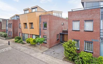 Limbostraat 39