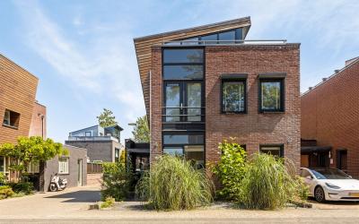 Limbostraat 55