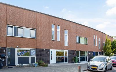 Limbostraat 28