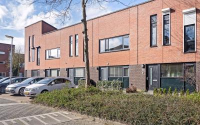 Limbostraat 42