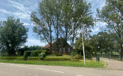 Hofweg 15