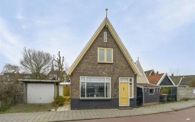 Dorpsstraat 14