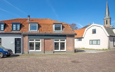 Dorpsstraat 65