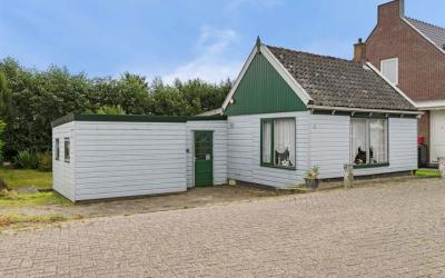 Dorpsstraat 78