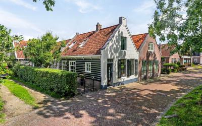 De Noord 10