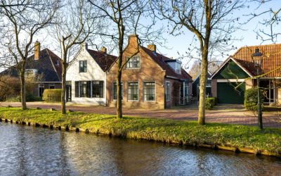 De Noord 11