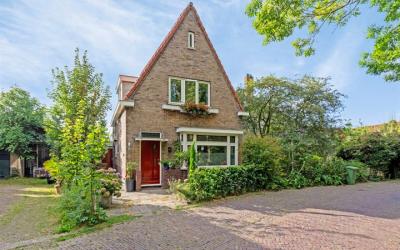 De Noord 8