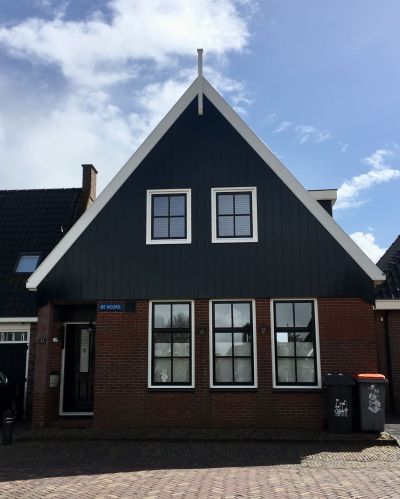 De Noord 33