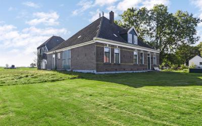 Dorpsstraat 59