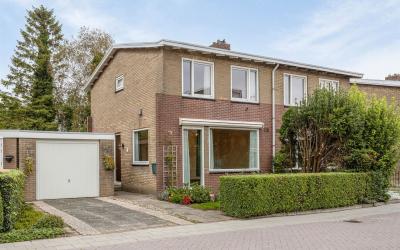 Pieter Sloo. 13