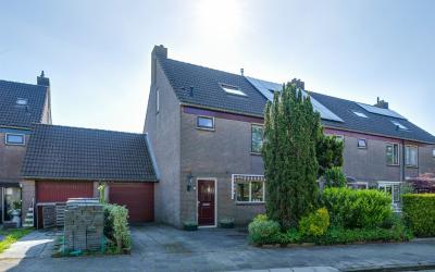 Tjadenweg 57