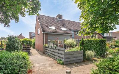 Tjadenweg 21