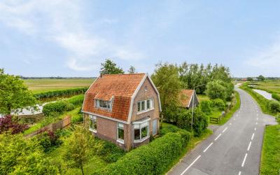 Jisperdijk 6
