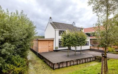 Neckerstraat 135