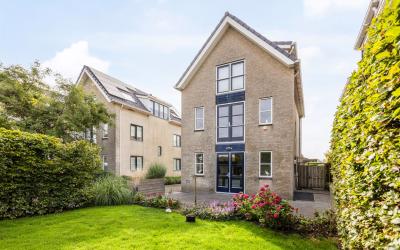 Neckerstraat 143-D