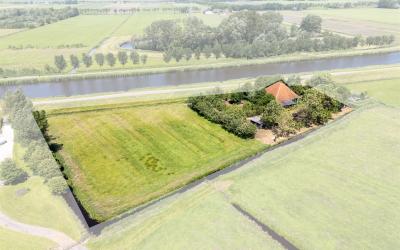 Kanaaldijk 58