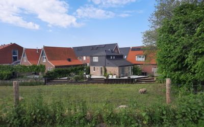 De Kuilweg 34
