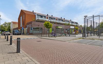 De Kuilweg 6