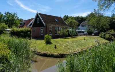 Zuiderweg 67