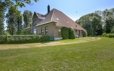 Zuiderweg 70