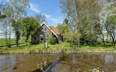 Noorderweg 115