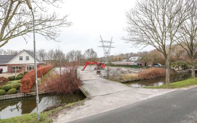 Noorderweg 134-C
