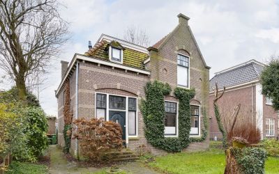 Noorderweg 163