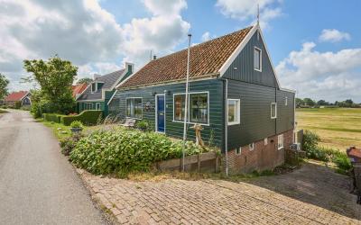 Starnmeerdi. 16