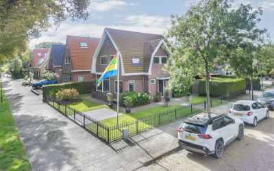 Wouter Slui. 2