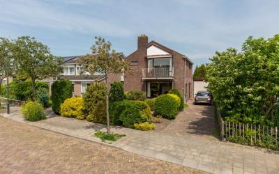 Verzetplein 4