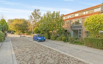 Pieter Kram. 6