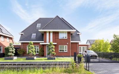 Zuiderpad 14-B