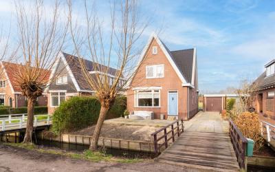Noorderpad 38