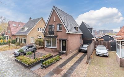 Purmerenderweg 203