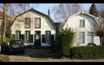 Purmerenderweg 130