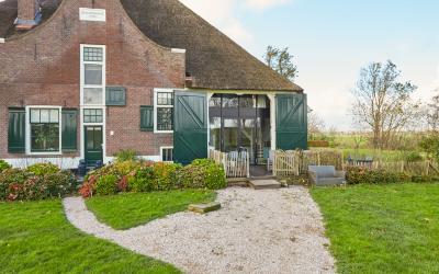 Oostdijk 13-C