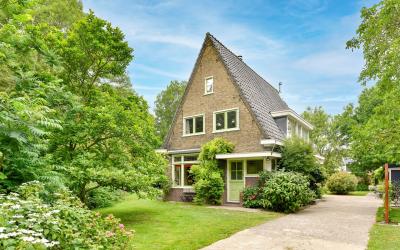 Oostdijk 41
