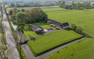 Zuiderweg 34