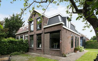 Zuiderweg 78