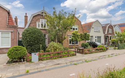 Zuiderweg 98
