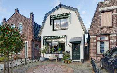 Zuiderweg 134