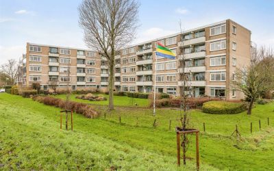Zuiderweg 193