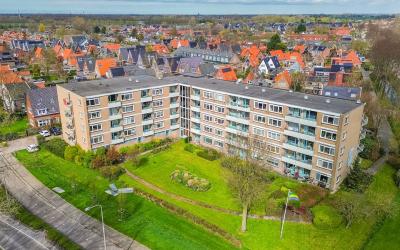 Zuiderweg 203