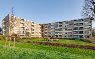 Zuiderweg 204