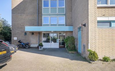 Zuiderweg 219
