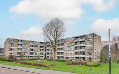 Zuiderweg 228