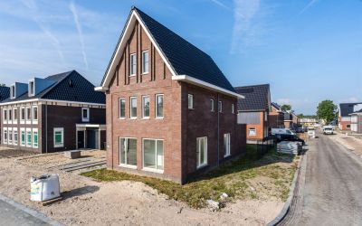 Remarkastraat 17
