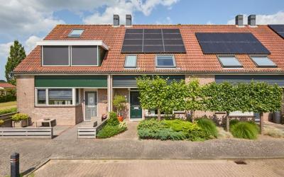 Molwijk 2
