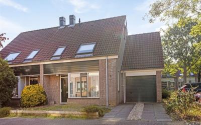 Broedersbouw 8