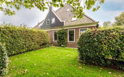 Middenweg 71-D